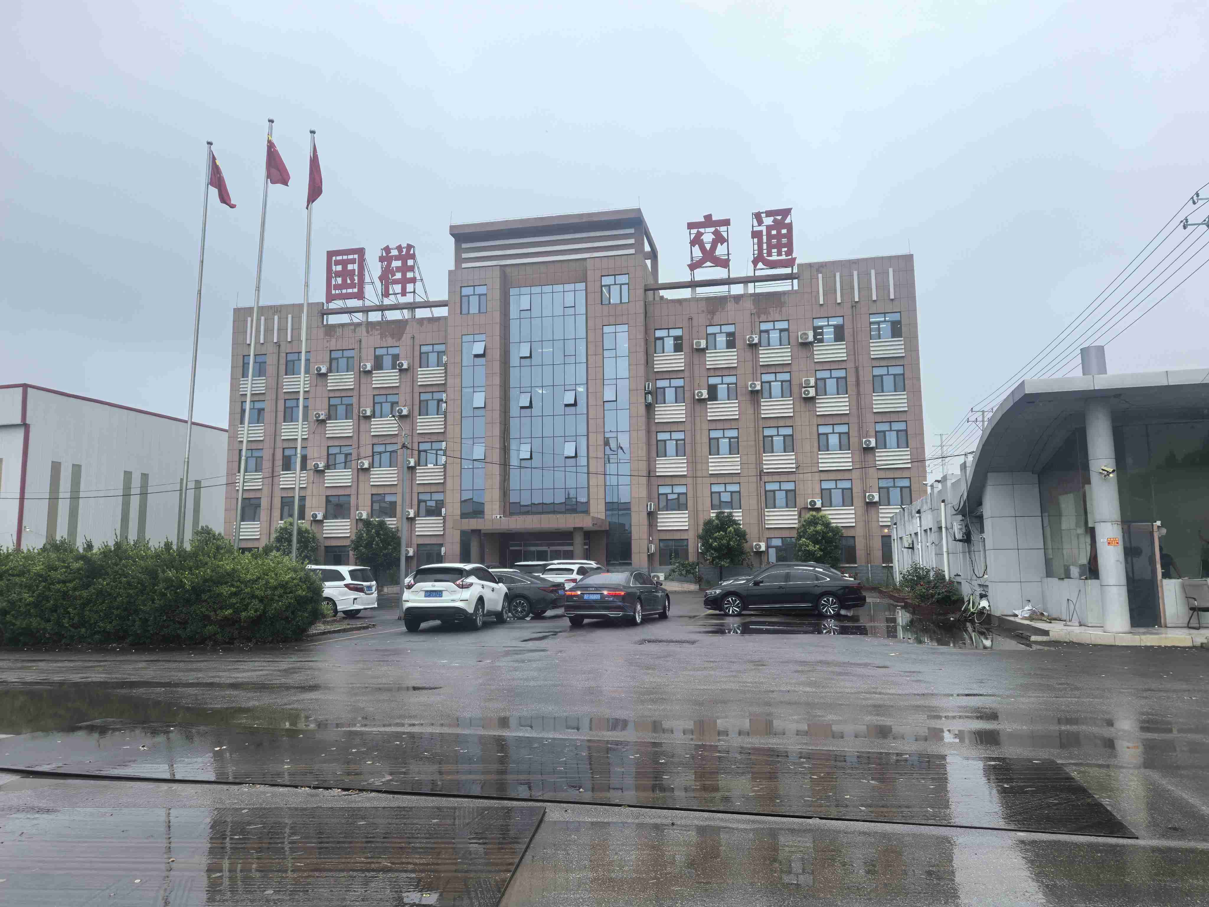 泸州市两波波形护栏浸塑波形护栏 - 厂家