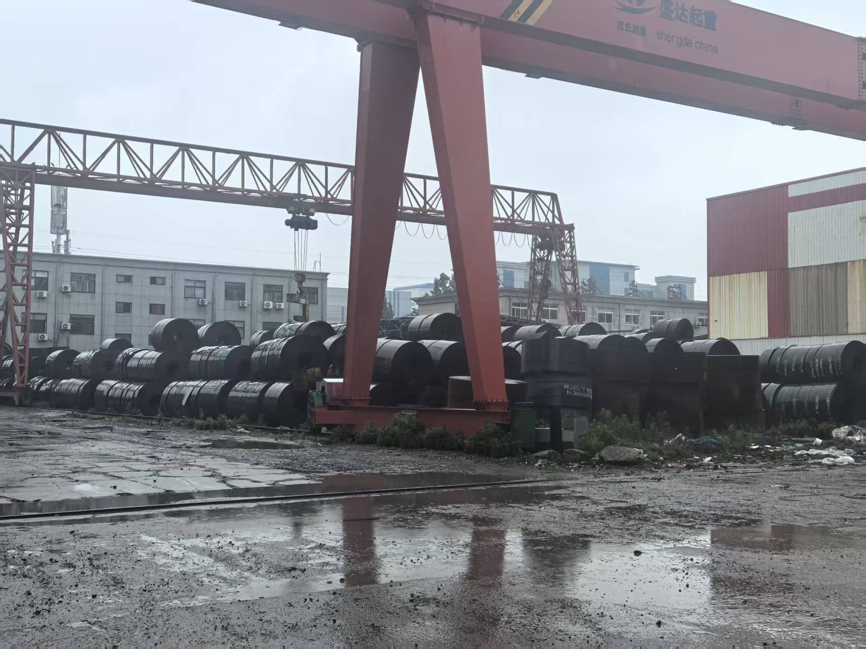泸州市波形护栏波形护栏 - 一站式服务